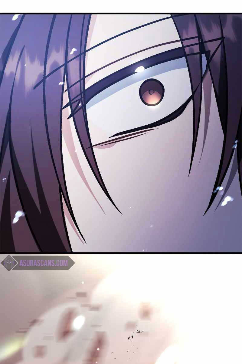 Ký Sự Hồi Quy Chapter 83 - Trang 2