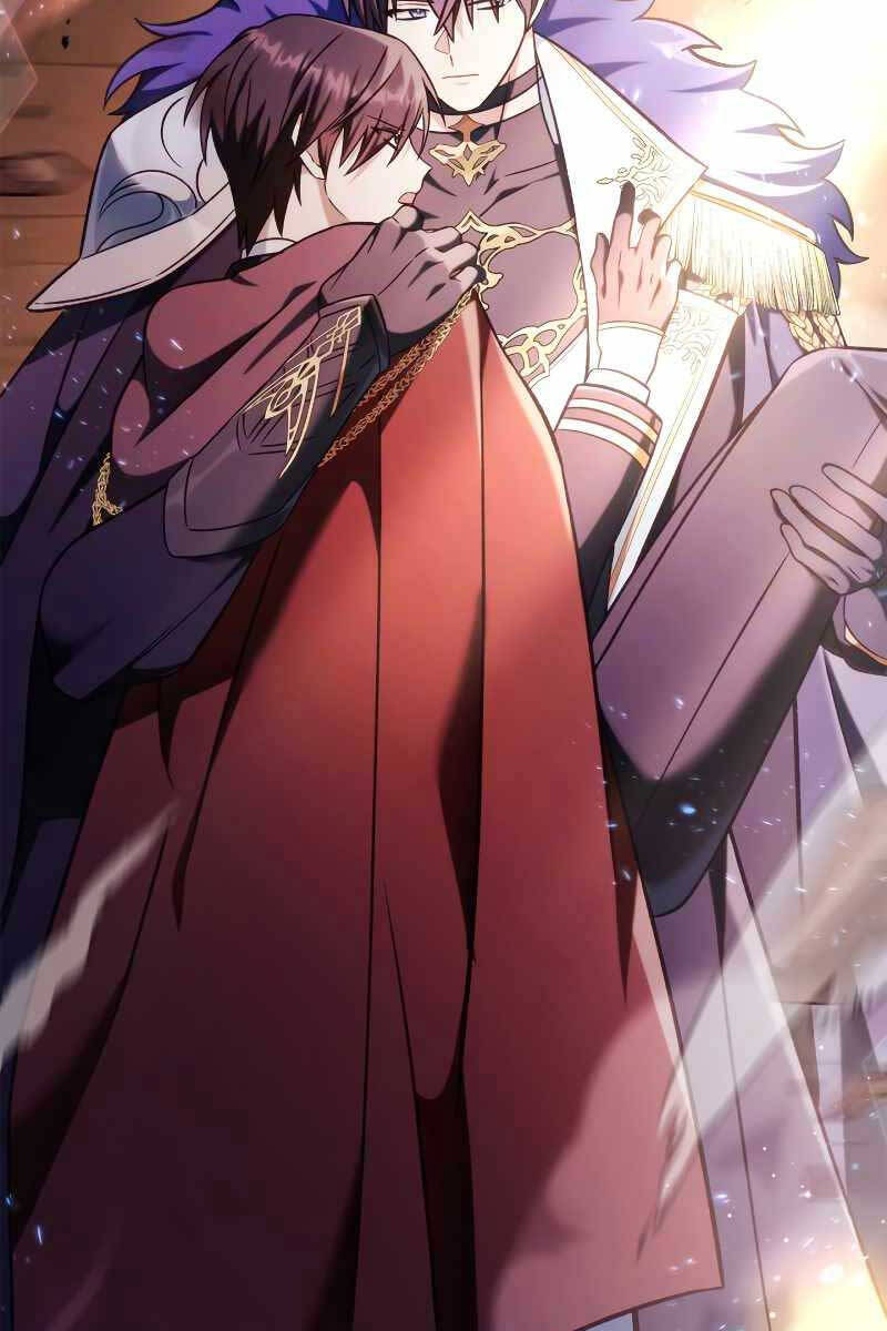 Ký Sự Hồi Quy Chapter 83 - Trang 2