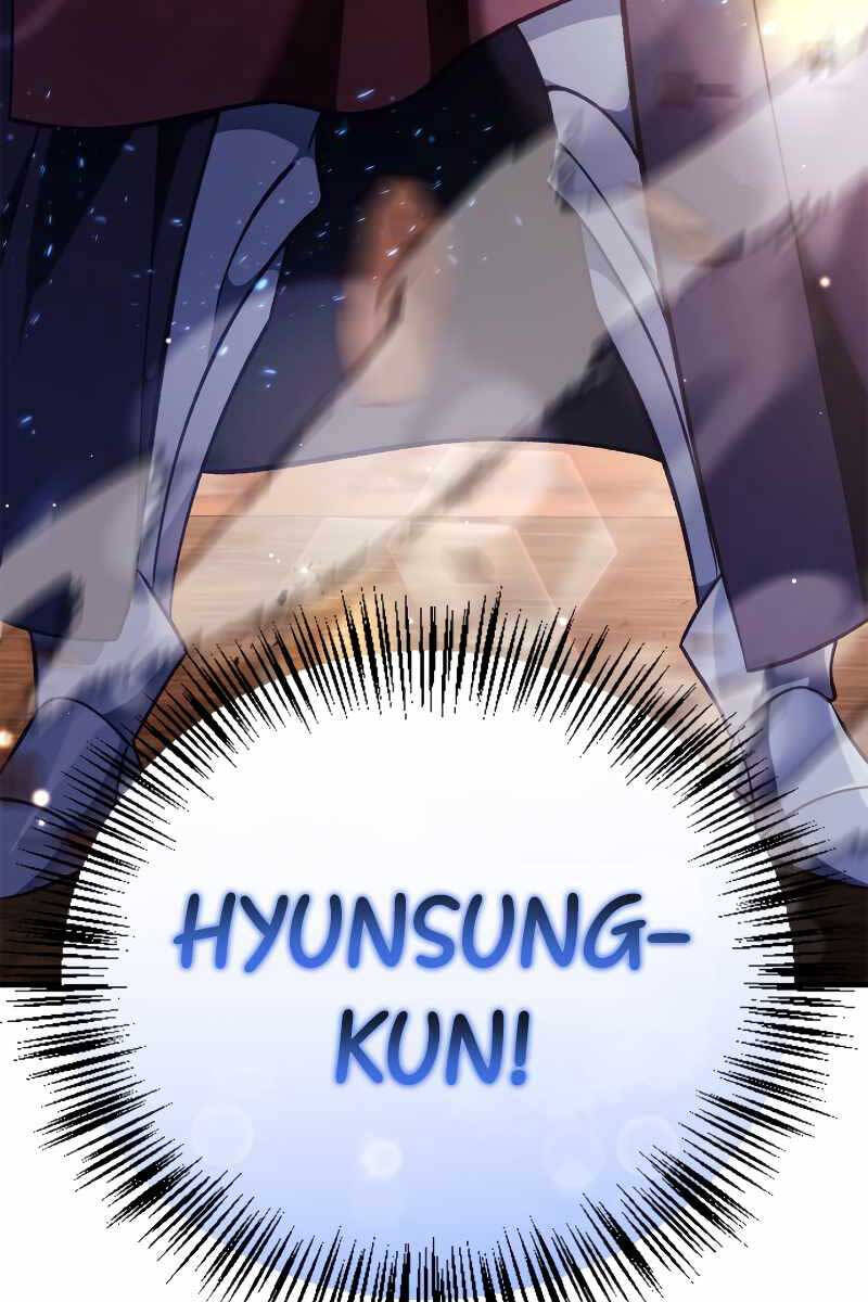 Ký Sự Hồi Quy Chapter 83 - Trang 2