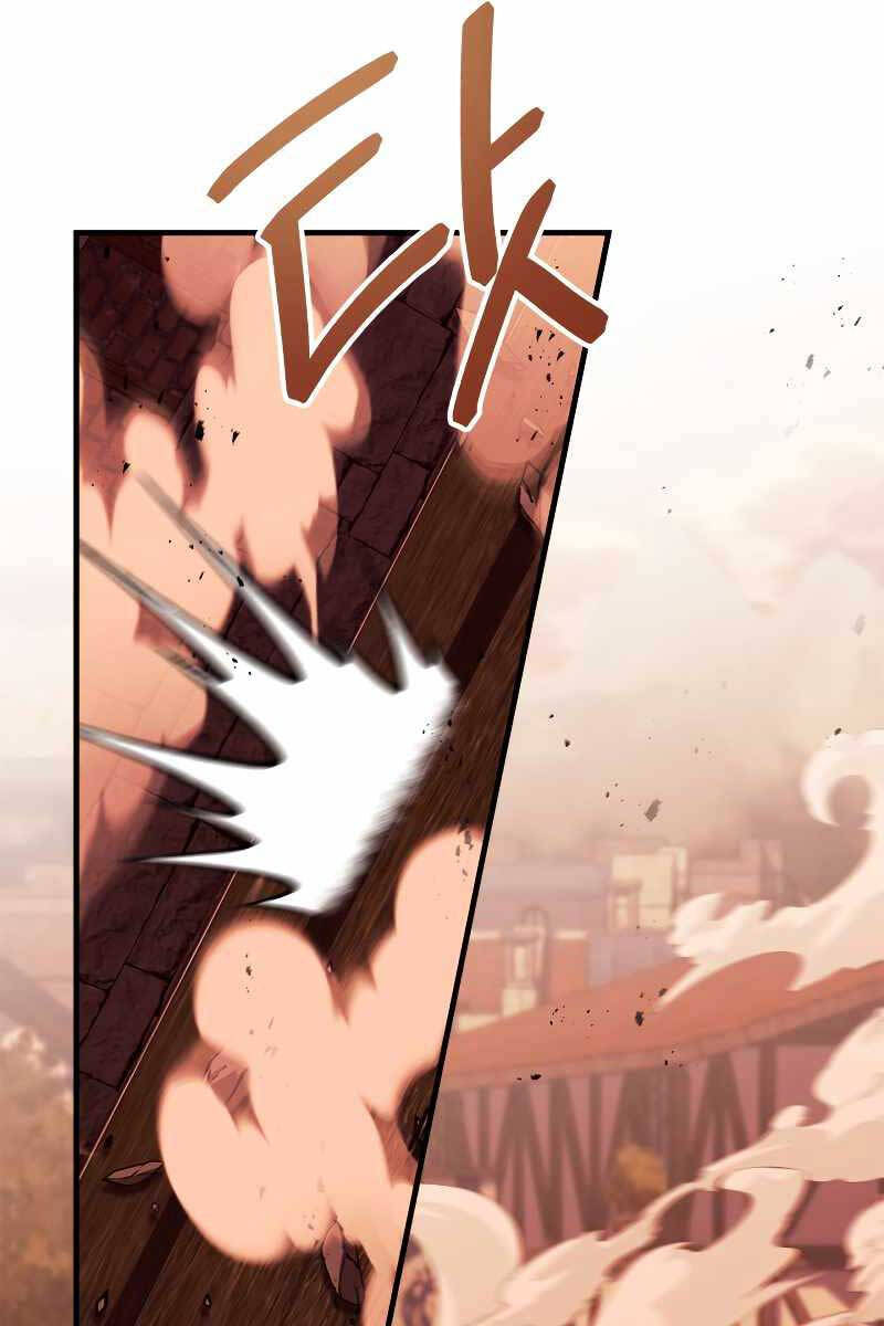 Ký Sự Hồi Quy Chapter 83 - Trang 2