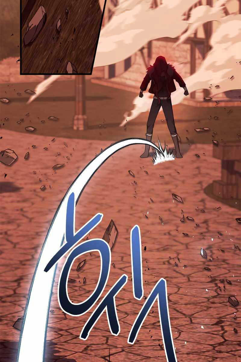 Ký Sự Hồi Quy Chapter 83 - Trang 2