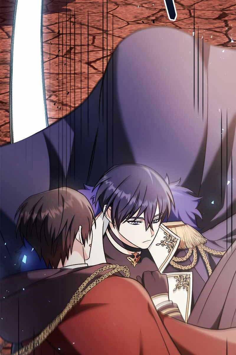 Ký Sự Hồi Quy Chapter 83 - Trang 2