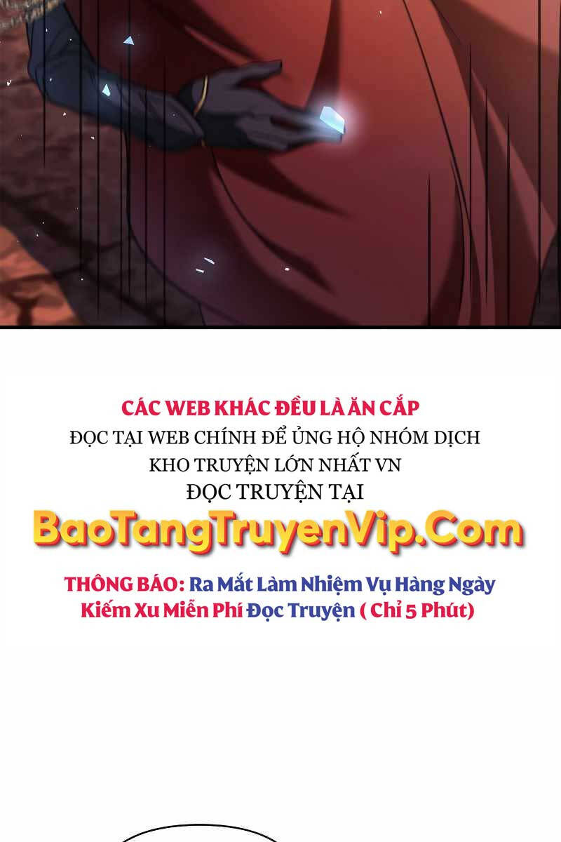 Ký Sự Hồi Quy Chapter 83 - Trang 2