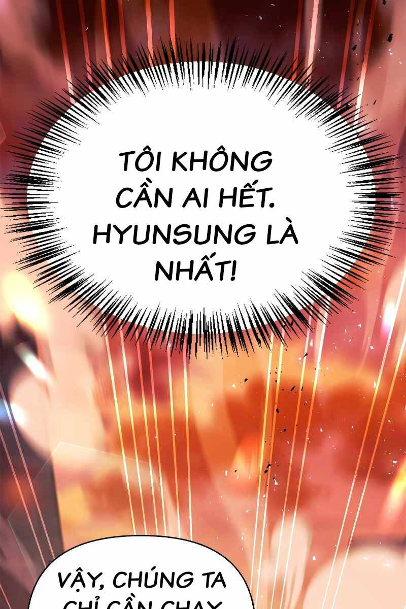Ký Sự Hồi Quy Chapter 83 - Trang 2