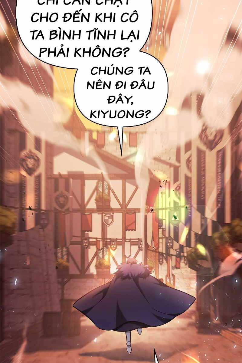 Ký Sự Hồi Quy Chapter 83 - Trang 2