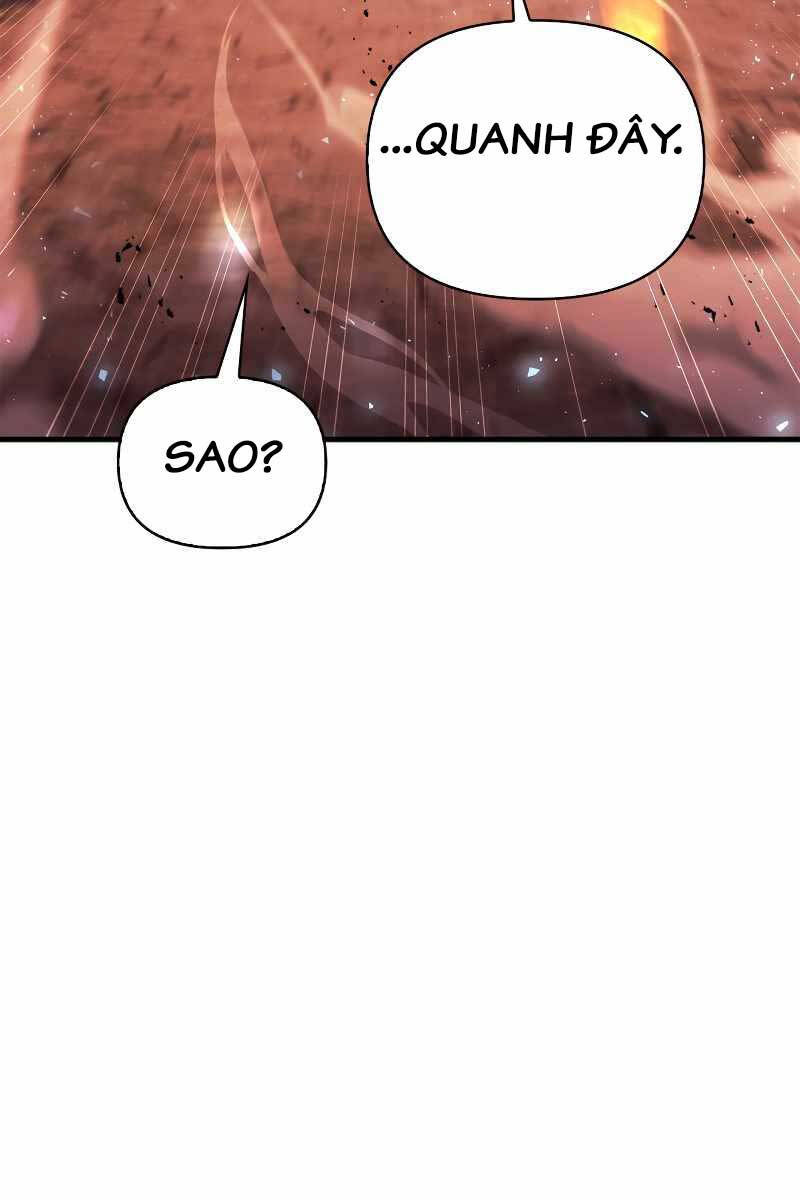 Ký Sự Hồi Quy Chapter 83 - Trang 2