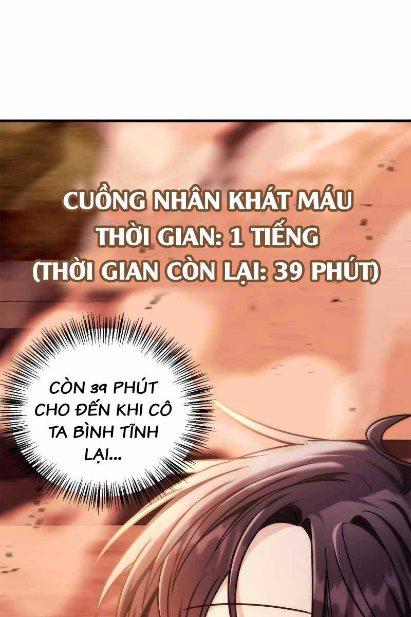 Ký Sự Hồi Quy Chapter 83 - Trang 2