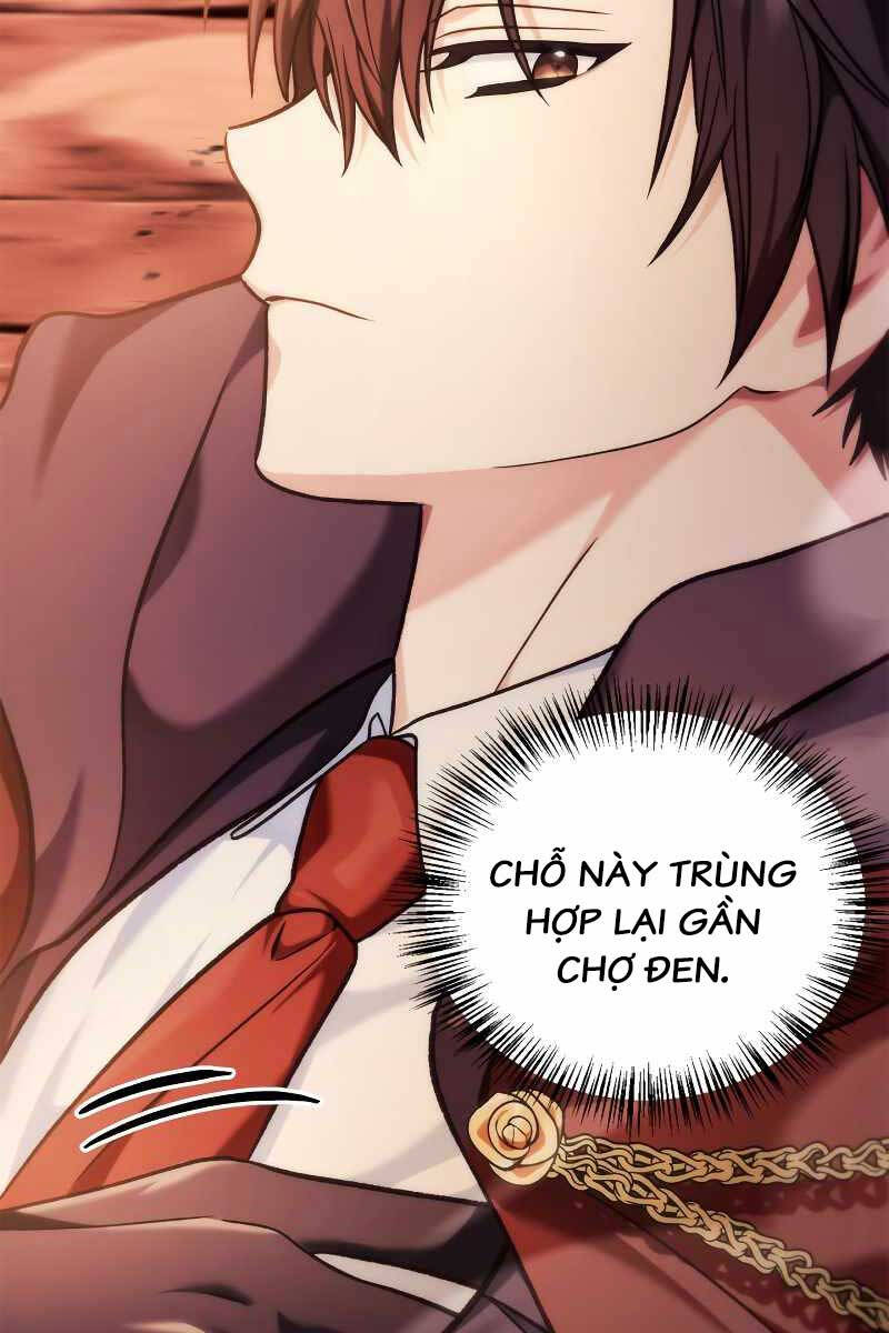 Ký Sự Hồi Quy Chapter 83 - Trang 2