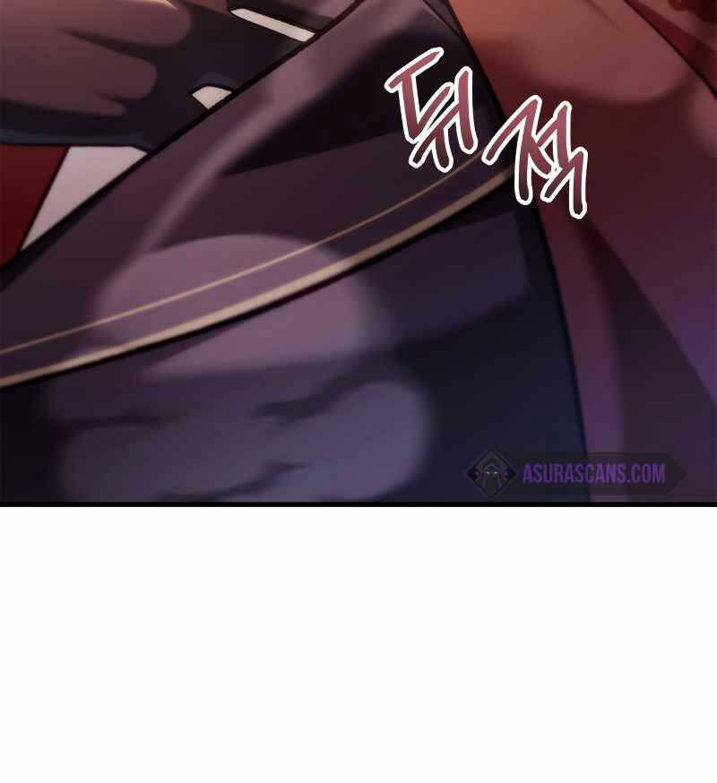 Ký Sự Hồi Quy Chapter 83 - Trang 2