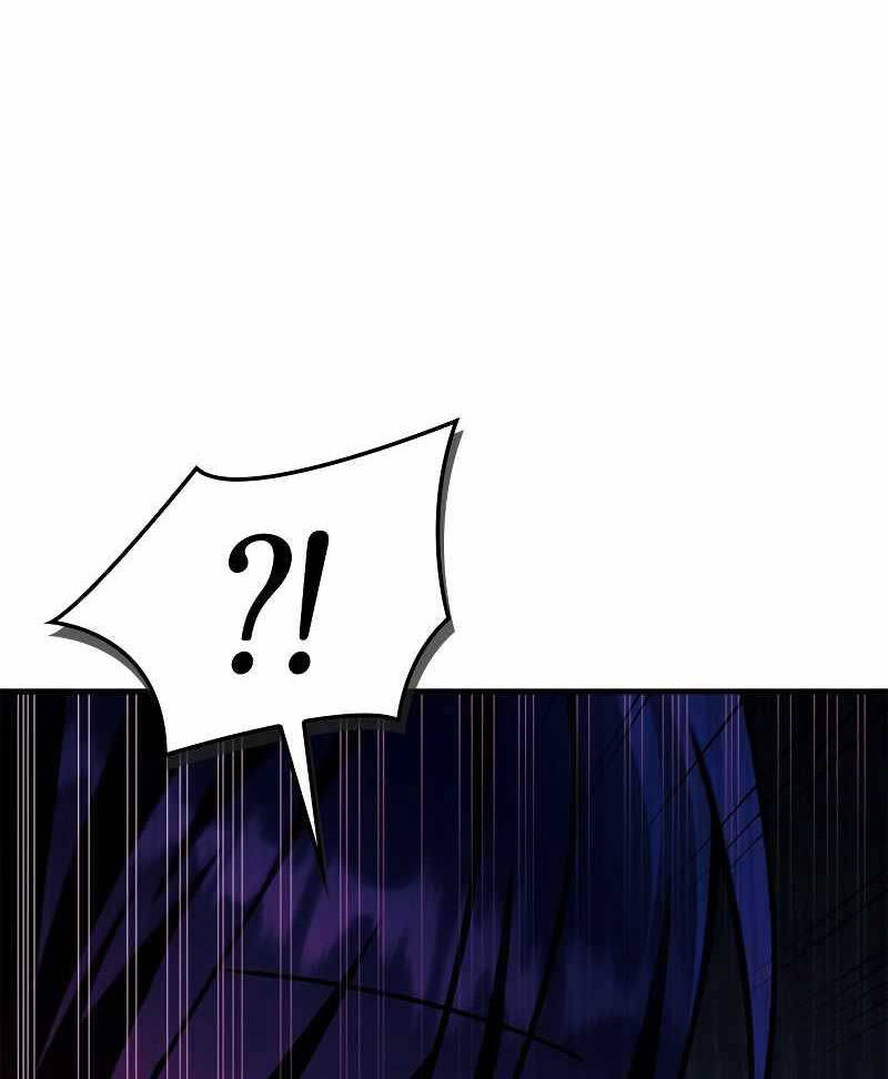 Ký Sự Hồi Quy Chapter 83 - Trang 2