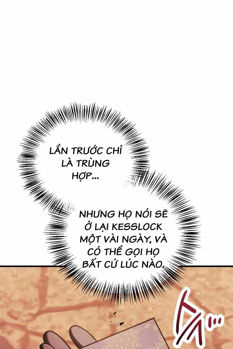 Ký Sự Hồi Quy Chapter 83 - Trang 2