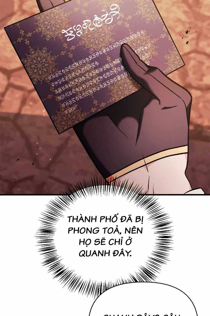 Ký Sự Hồi Quy Chapter 83 - Trang 2