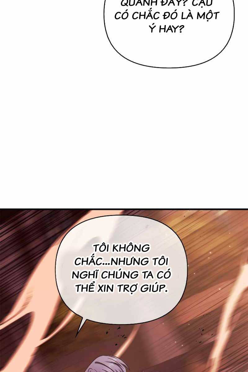 Ký Sự Hồi Quy Chapter 83 - Trang 2
