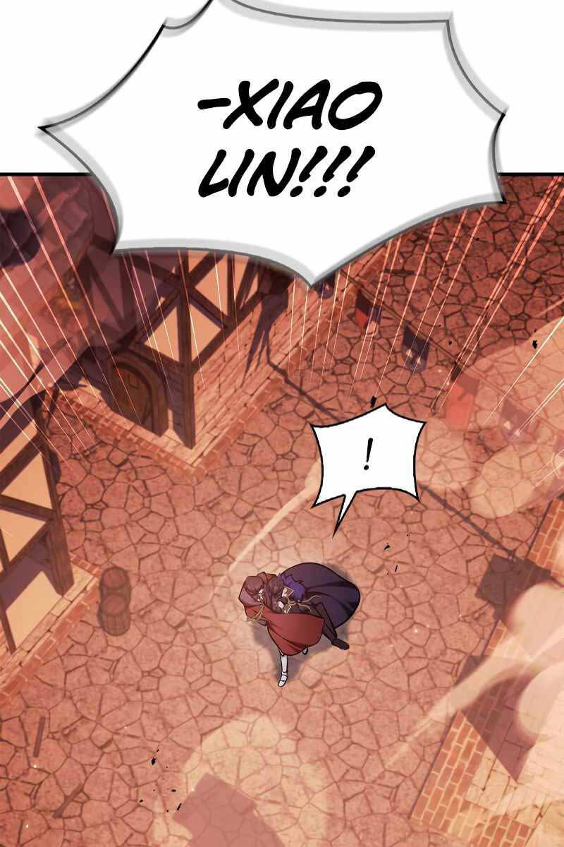 Ký Sự Hồi Quy Chapter 83 - Trang 2