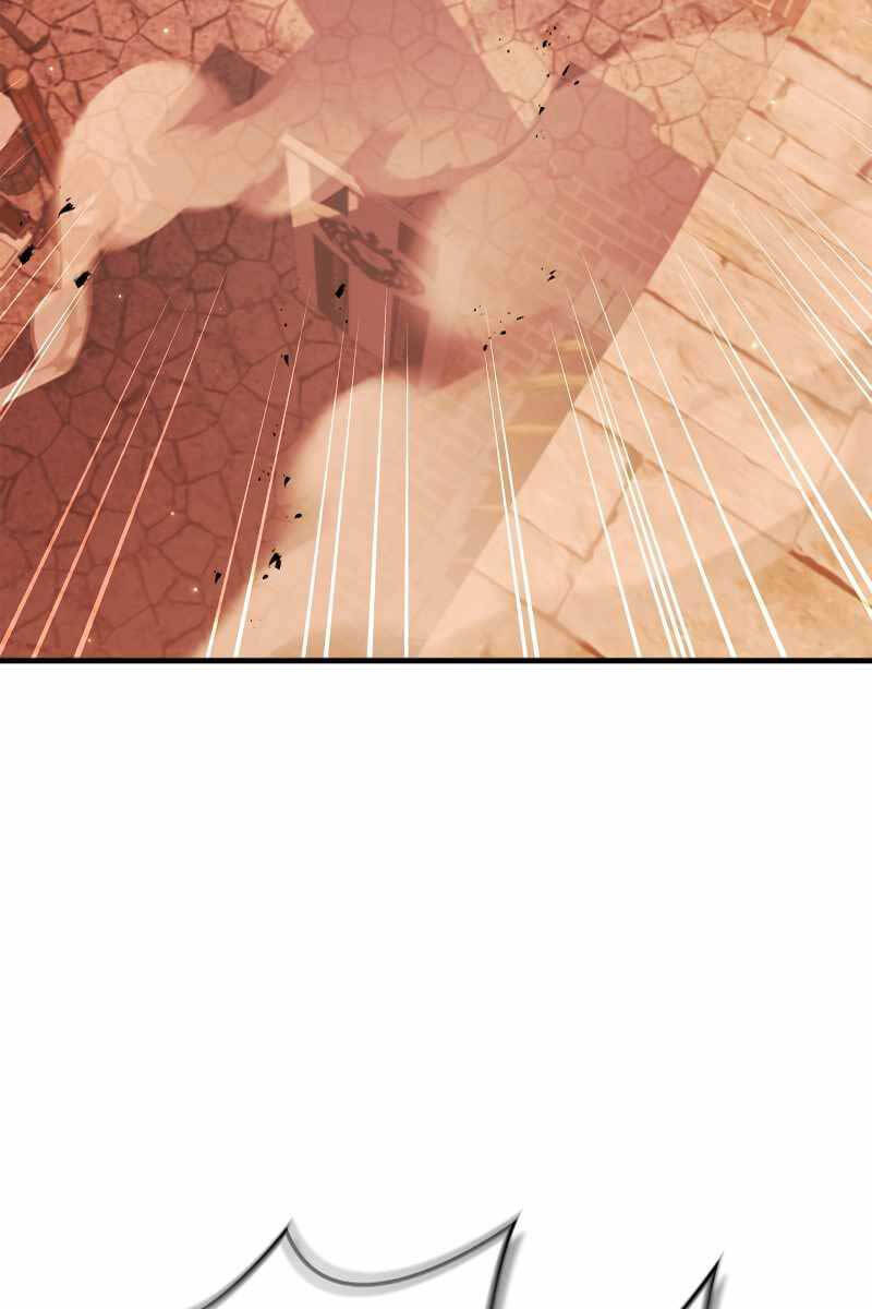 Ký Sự Hồi Quy Chapter 83 - Trang 2