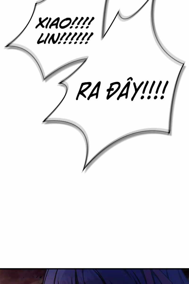 Ký Sự Hồi Quy Chapter 83 - Trang 2