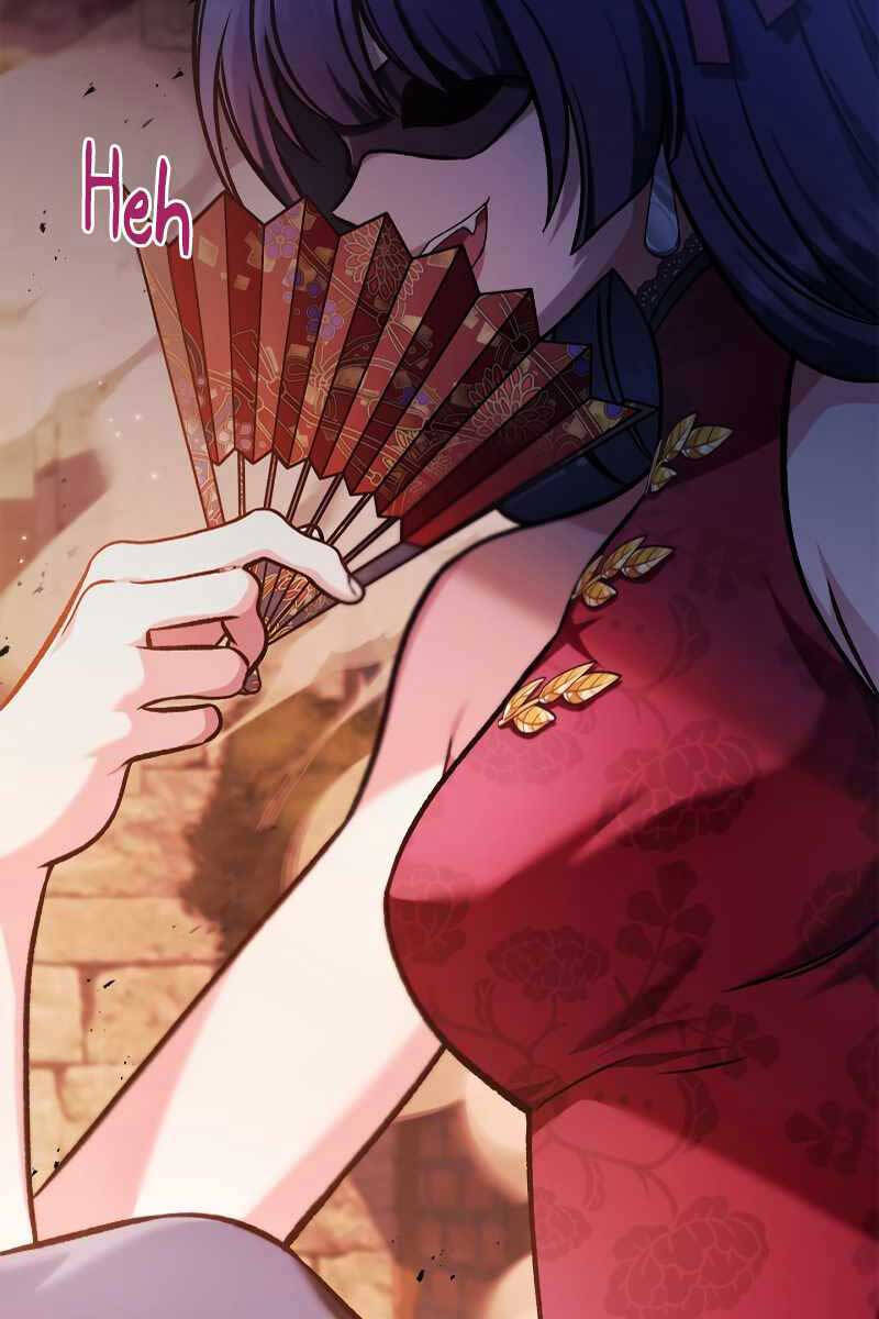 Ký Sự Hồi Quy Chapter 83 - Trang 2
