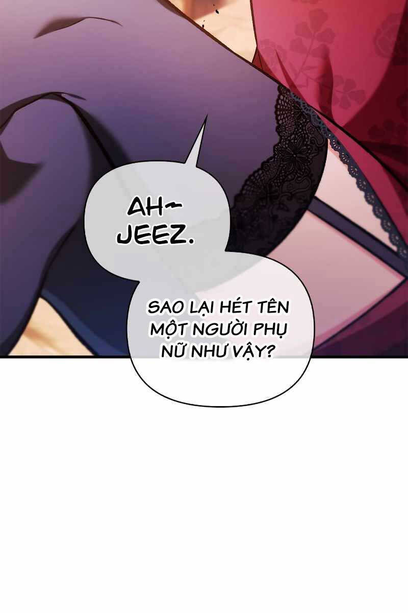 Ký Sự Hồi Quy Chapter 83 - Trang 2