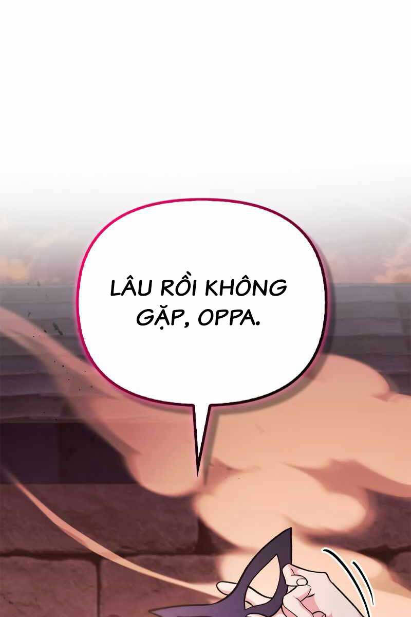 Ký Sự Hồi Quy Chapter 83 - Trang 2