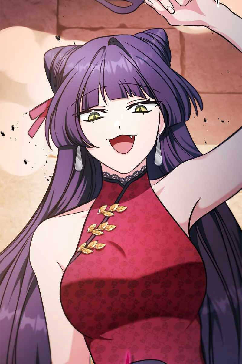 Ký Sự Hồi Quy Chapter 83 - Trang 2