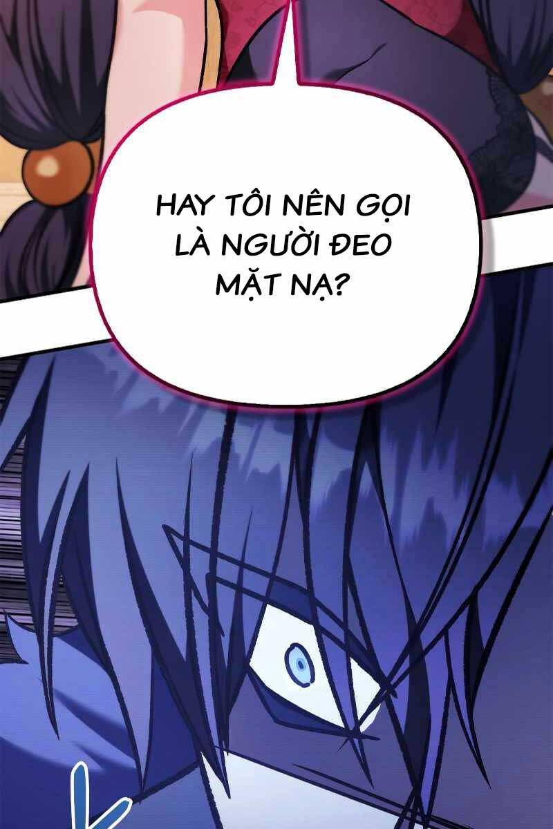 Ký Sự Hồi Quy Chapter 83 - Trang 2