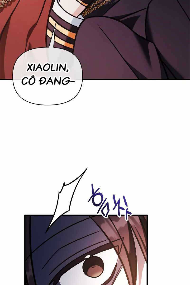 Ký Sự Hồi Quy Chapter 83 - Trang 2