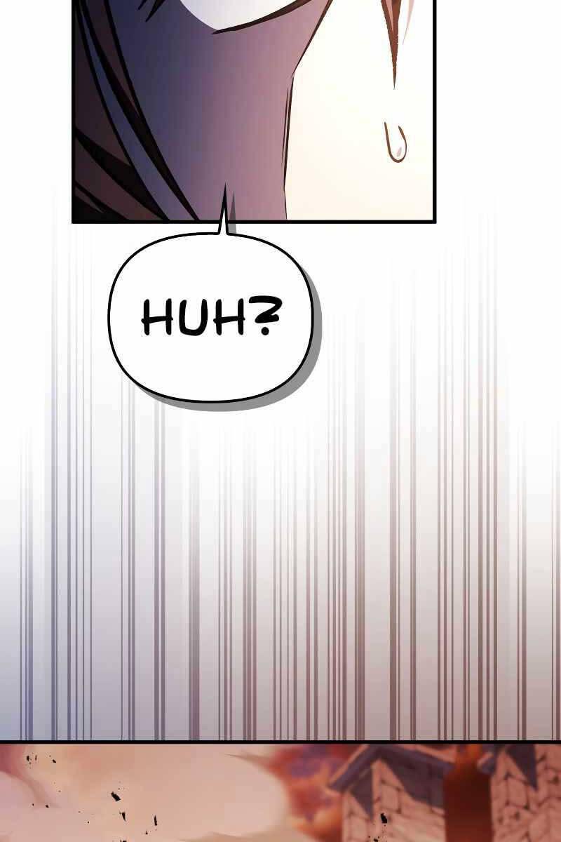 Ký Sự Hồi Quy Chapter 83 - Trang 2