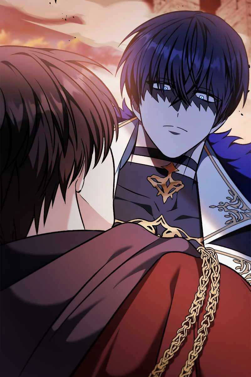 Ký Sự Hồi Quy Chapter 83 - Trang 2