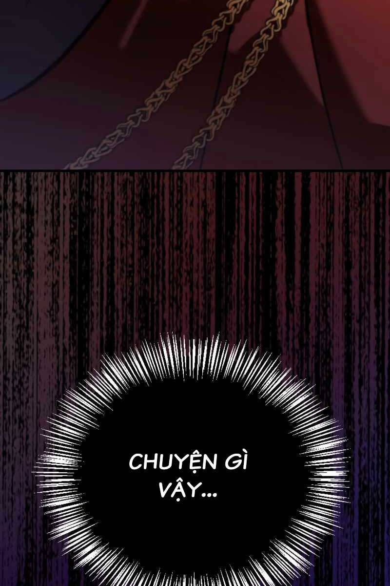 Ký Sự Hồi Quy Chapter 83 - Trang 2