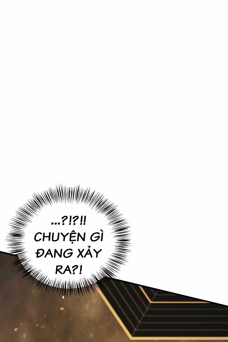 Ký Sự Hồi Quy Chapter 83 - Trang 2