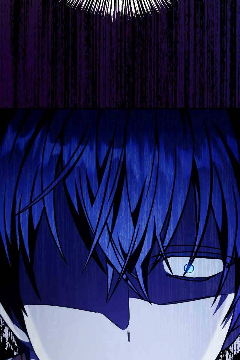 Ký Sự Hồi Quy Chapter 83 - Trang 2