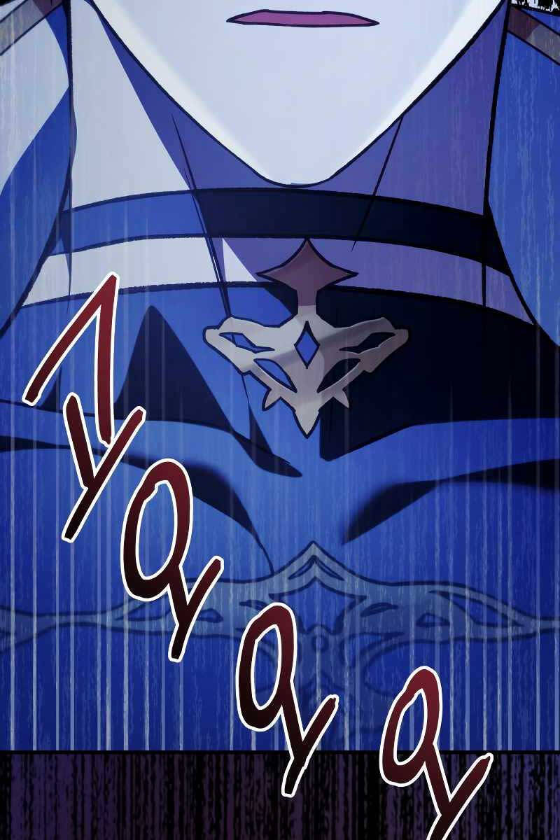 Ký Sự Hồi Quy Chapter 83 - Trang 2