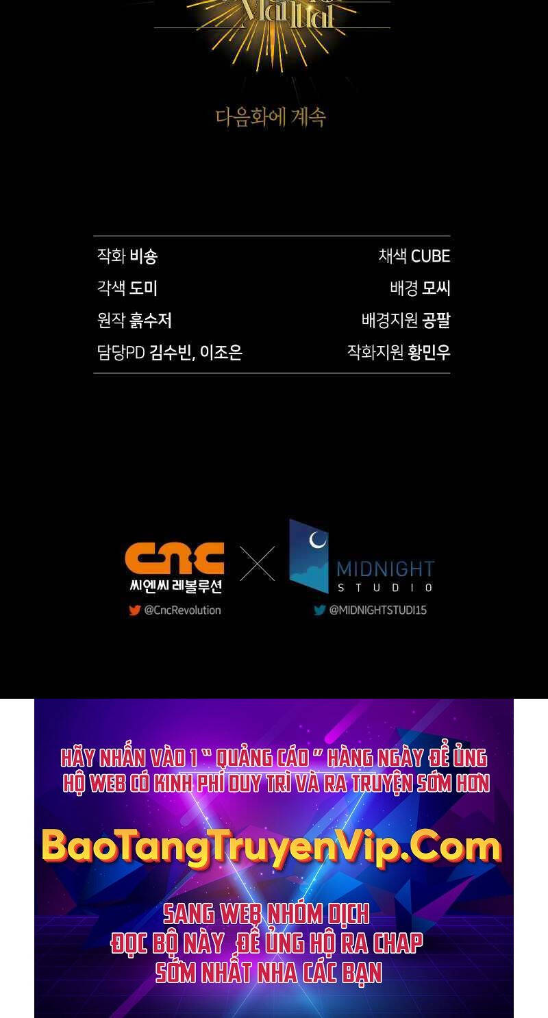 Ký Sự Hồi Quy Chapter 83 - Trang 2