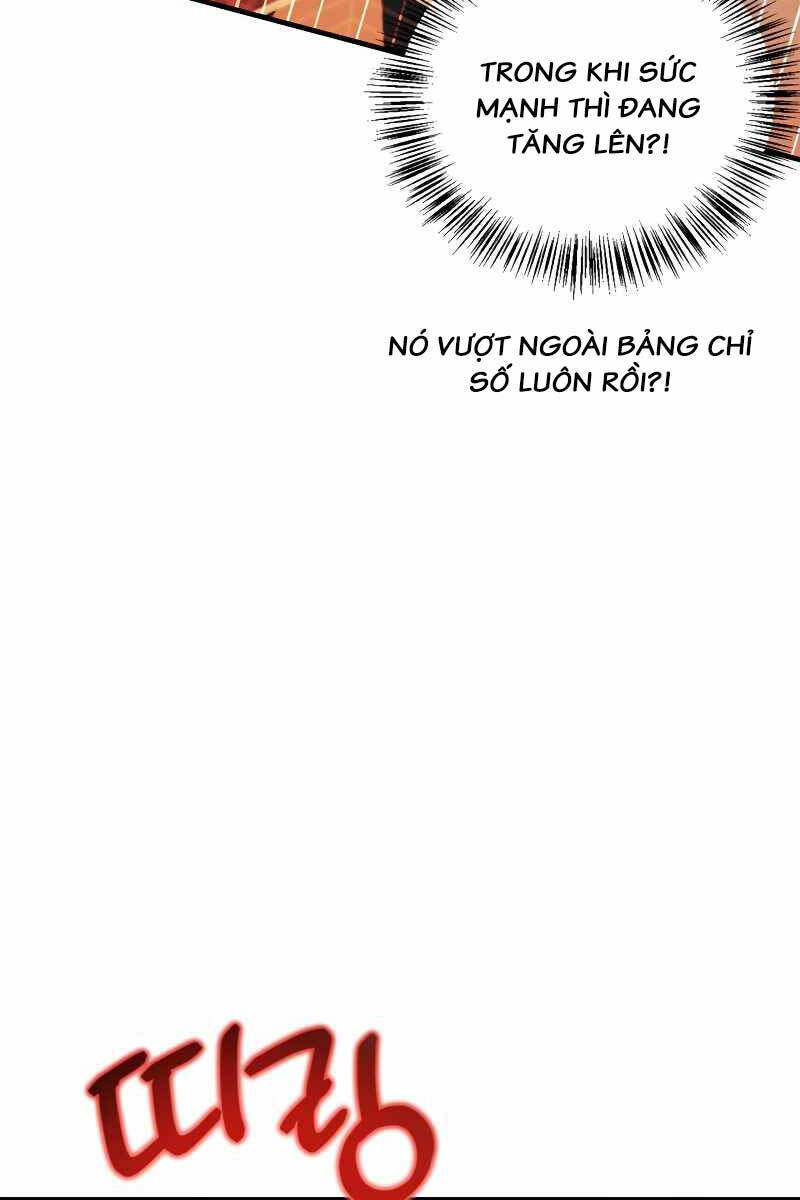 Ký Sự Hồi Quy Chapter 83 - Trang 2