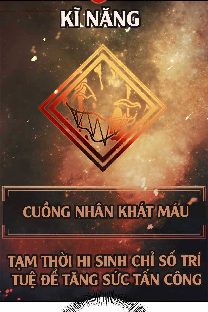 Ký Sự Hồi Quy Chapter 83 - Trang 2
