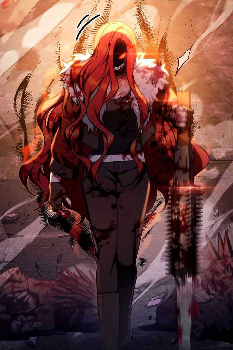 Ký Sự Hồi Quy Chapter 83 - Trang 2