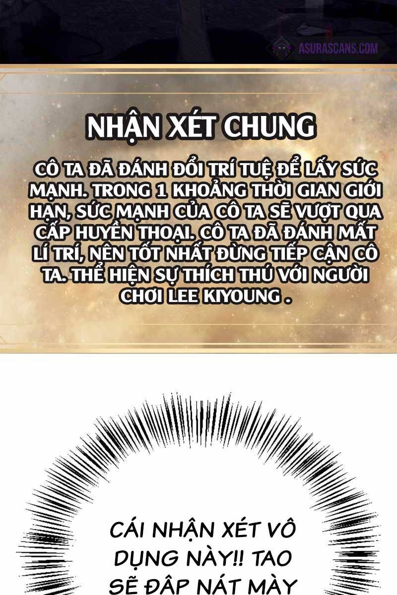 Ký Sự Hồi Quy Chapter 83 - Trang 2
