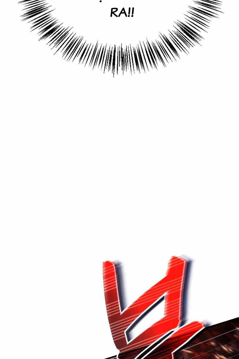 Ký Sự Hồi Quy Chapter 83 - Trang 2