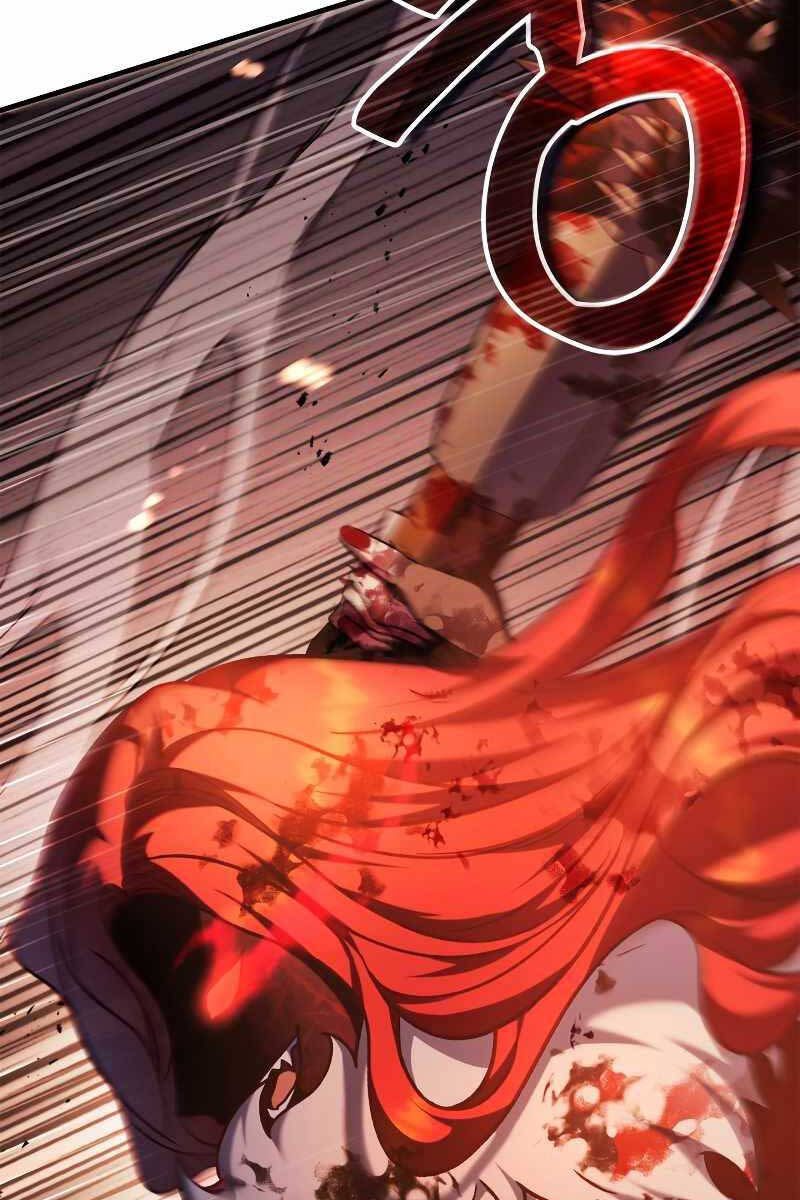 Ký Sự Hồi Quy Chapter 83 - Trang 2