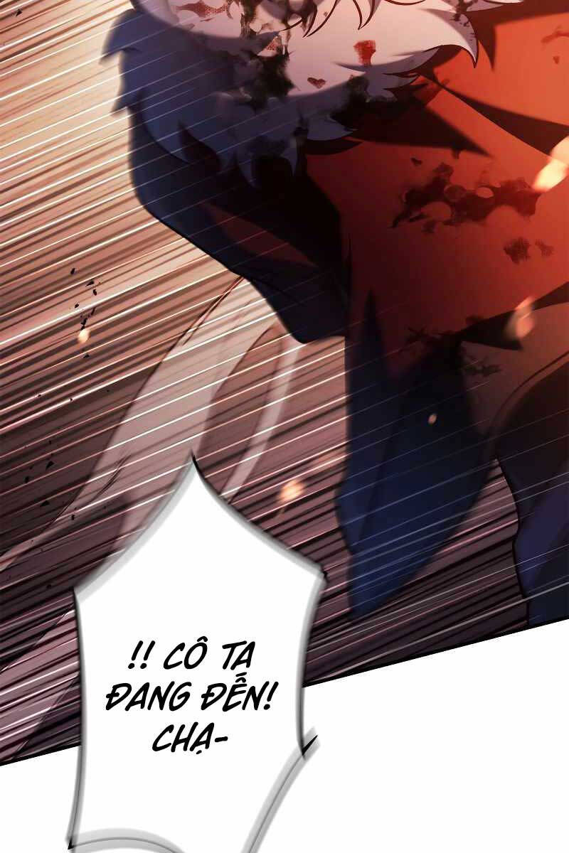 Ký Sự Hồi Quy Chapter 83 - Trang 2