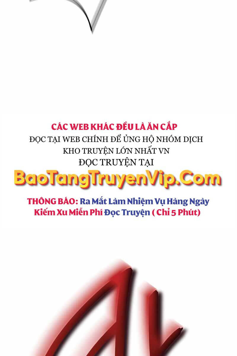 Ký Sự Hồi Quy Chapter 83 - Trang 2