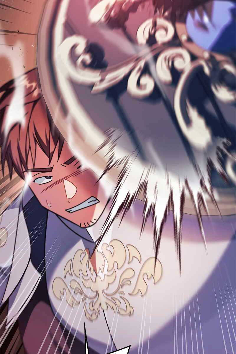 Ký Sự Hồi Quy Chapter 83 - Trang 2