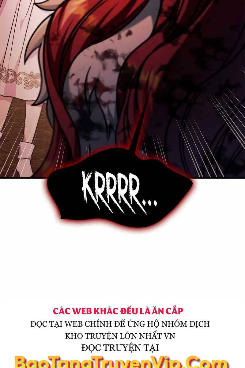 Ký Sự Hồi Quy Chapter 83 - Trang 2