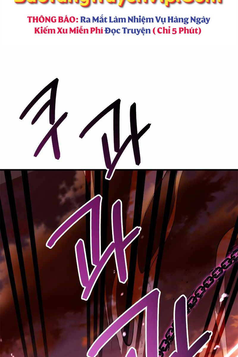 Ký Sự Hồi Quy Chapter 83 - Trang 2