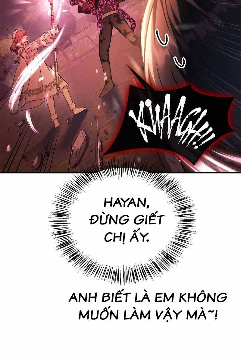 Ký Sự Hồi Quy Chapter 83 - Trang 2