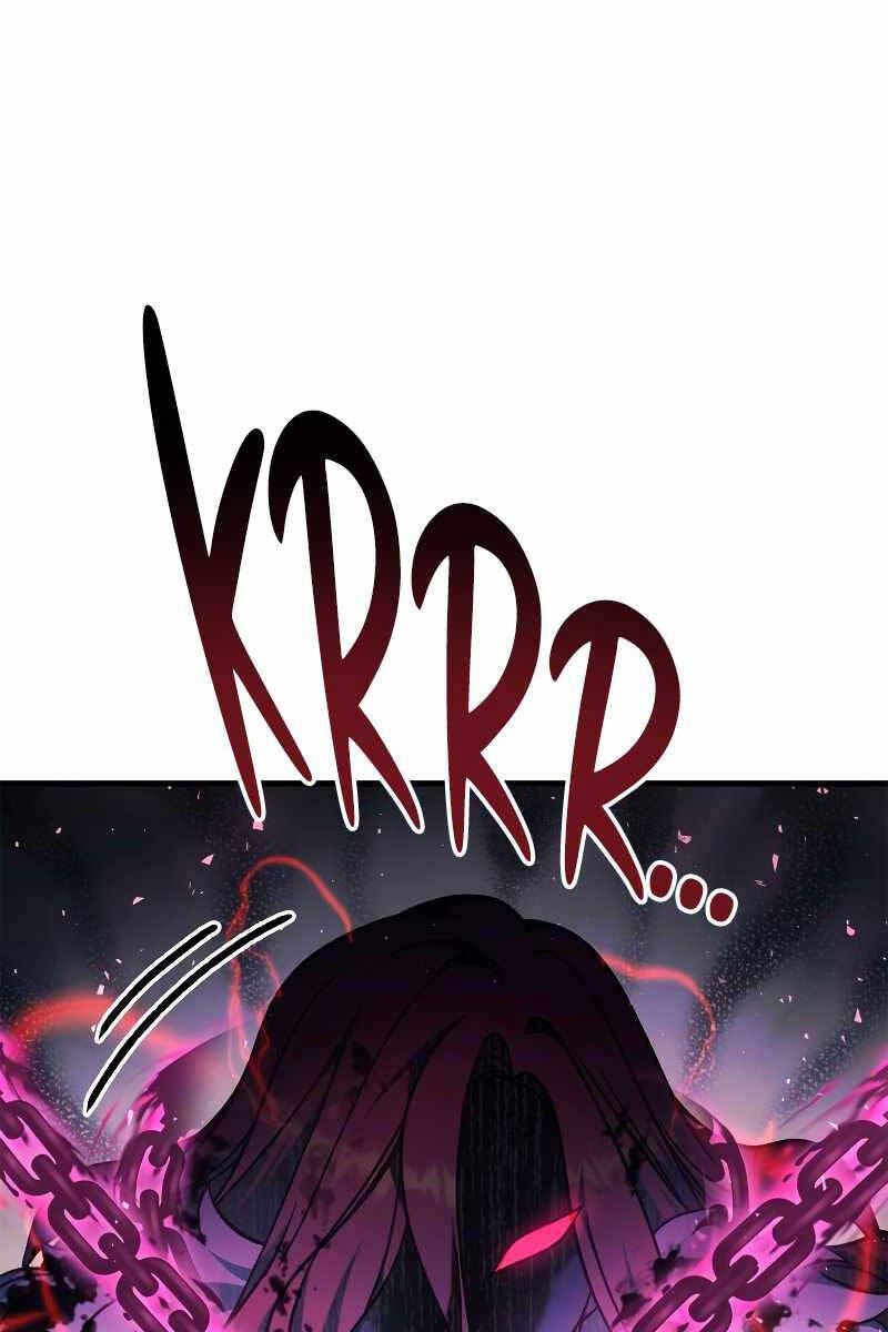 Ký Sự Hồi Quy Chapter 83 - Trang 2