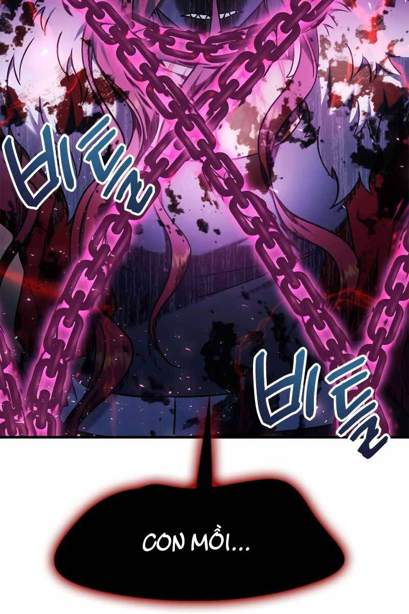 Ký Sự Hồi Quy Chapter 83 - Trang 2