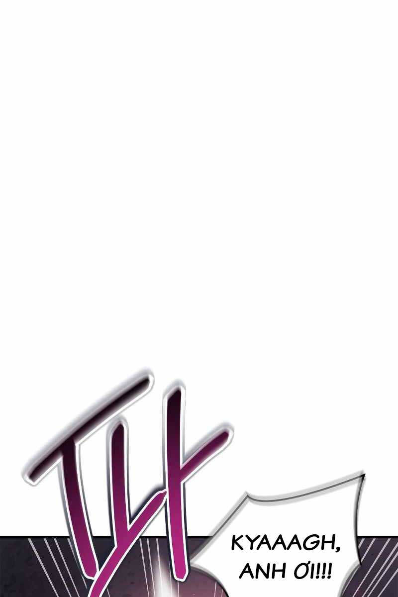 Ký Sự Hồi Quy Chapter 83 - Trang 2