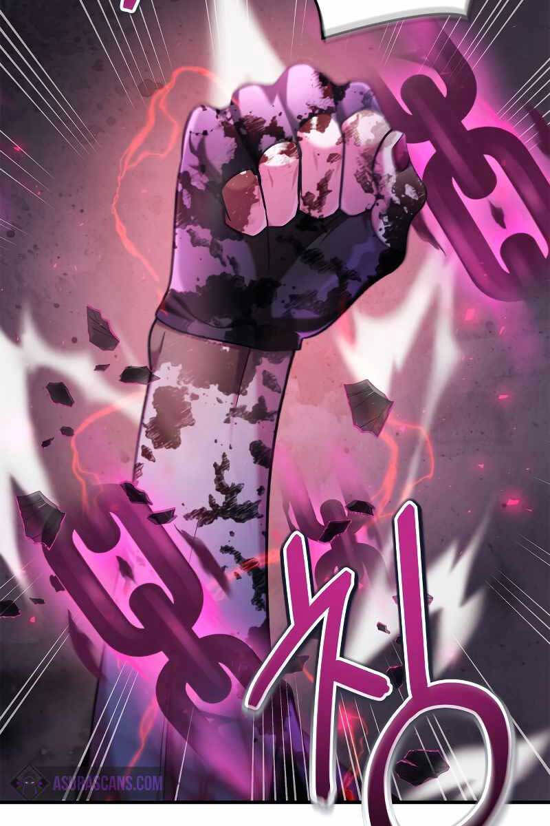 Ký Sự Hồi Quy Chapter 83 - Trang 2