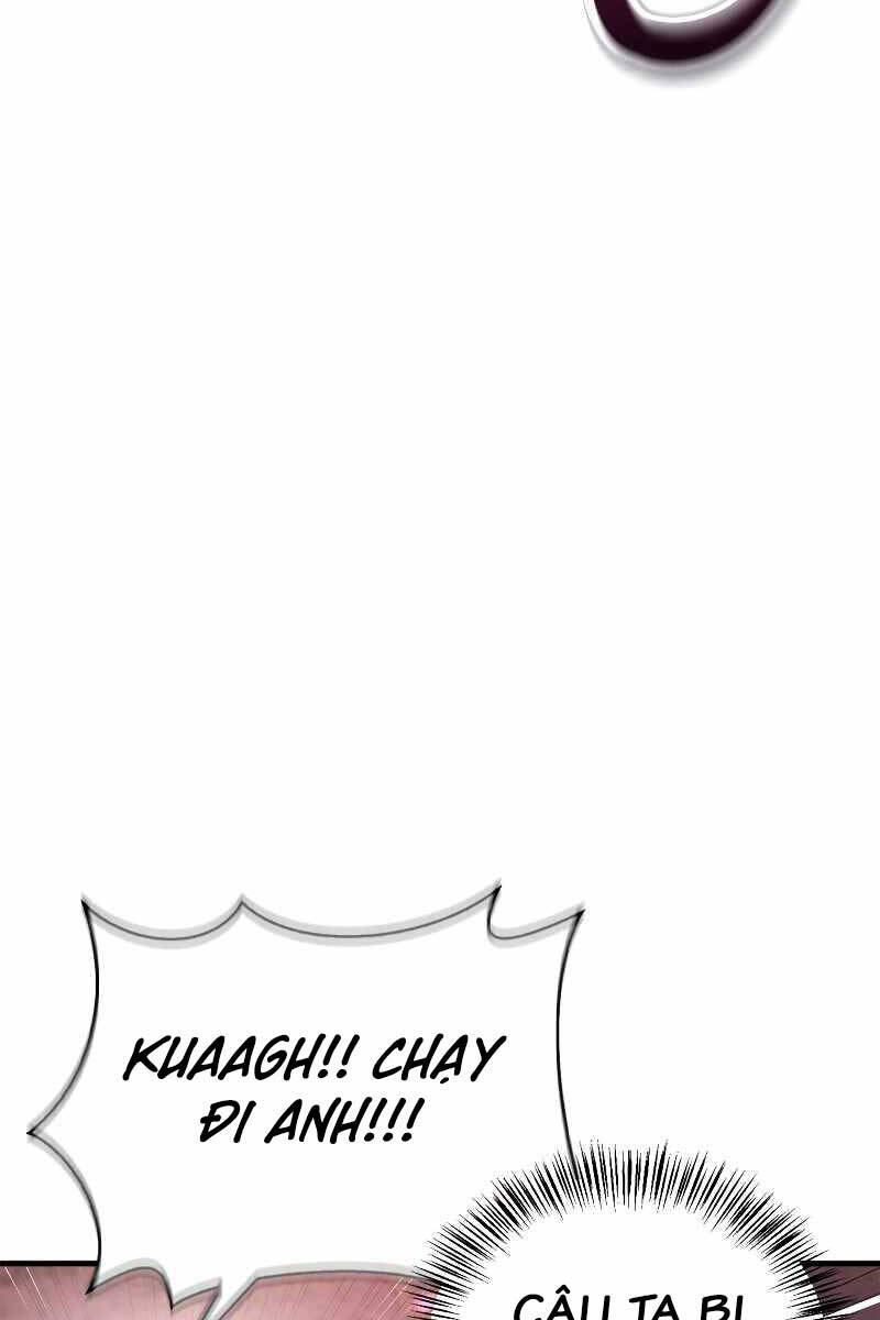 Ký Sự Hồi Quy Chapter 83 - Trang 2